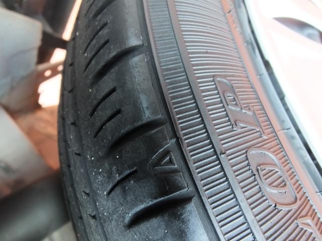 eKワゴン M 衝突被害軽減ブレーキ 踏み間違い防止 アイドリングストップ 車線逸脱防止(39枚目)