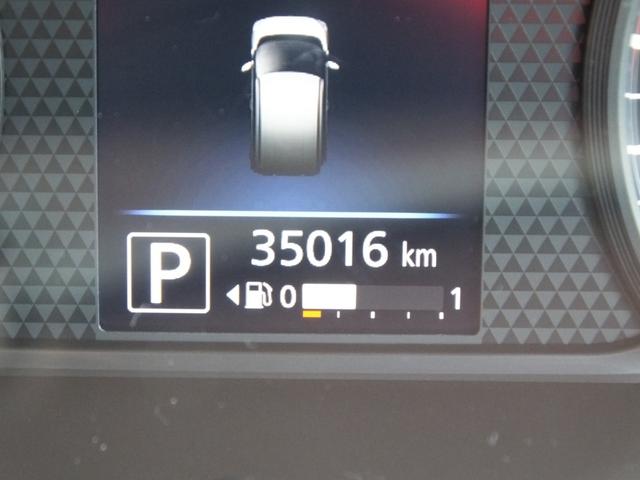 eKワゴン M 衝突被害軽減ブレーキ 踏み間違い防止 アイドリングストップ 車線逸脱防止(64枚目)