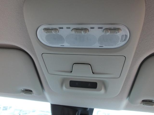 eKワゴン M 衝突被害軽減ブレーキ 踏み間違い防止 アイドリングストップ 車線逸脱防止(76枚目)