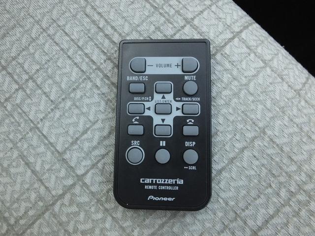 eKワゴン M 衝突被害軽減ブレーキ 踏み間違い防止 アイドリングストップ 車線逸脱防止(77枚目)