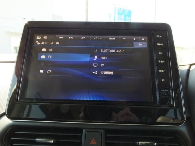 デリカミニ G プレミアム 当社元デモカー 2WD オリジナル9型ナビゲーション マルチアラウンドモニター デジタルルームミラー マルチインフォメーションディスプレイ 両側リヤハンズフリーオートスライドドア リヤサーキュレーター(7枚目)