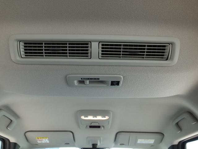 デリカミニ G プレミアム 当社元デモカー 2WD オリジナル9型ナビゲーション マルチアラウンドモニター デジタルルームミラー マルチインフォメーションディスプレイ 両側リヤハンズフリーオートスライドドア リヤサーキュレーター(12枚目)