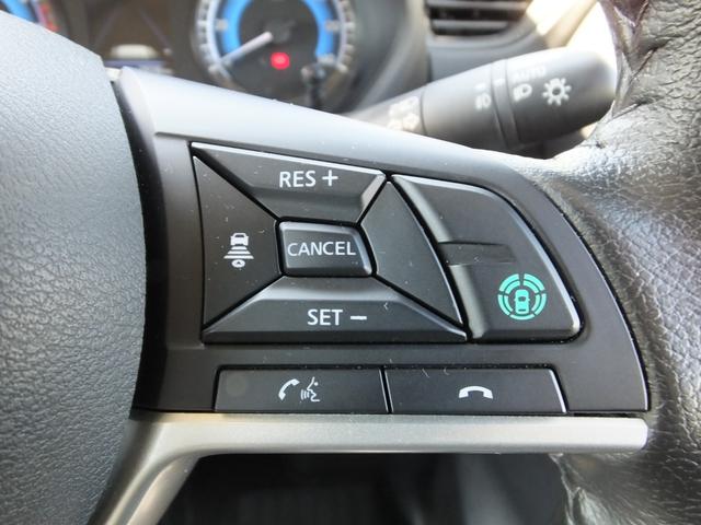 デリカミニ G プレミアム 当社元デモカー 2WD オリジナル9型ナビゲーション マルチアラウンドモニター デジタルルームミラー マルチインフォメーションディスプレイ 両側リヤハンズフリーオートスライドドア リヤサーキュレーター(14枚目)