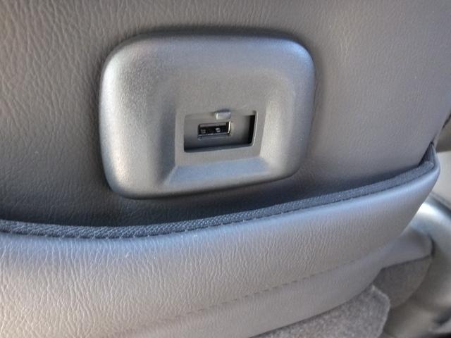 デリカミニ G プレミアム 当社元デモカー 2WD オリジナル9型ナビゲーション マルチアラウンドモニター デジタルルームミラー マルチインフォメーションディスプレイ 両側リヤハンズフリーオートスライドドア リヤサーキュレーター(18枚目)