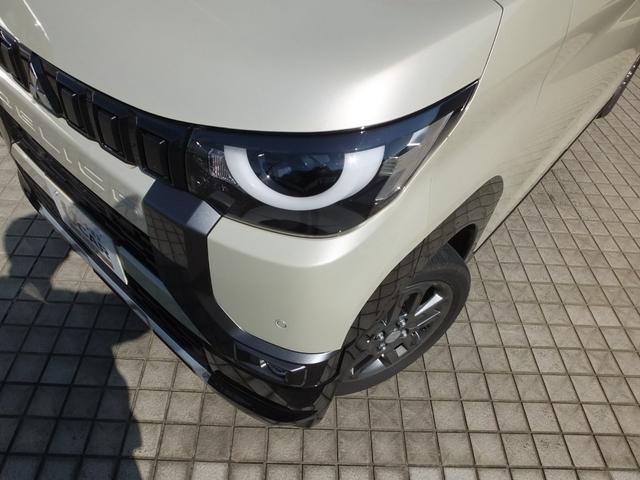 デリカミニ G プレミアム 当社元デモカー 2WD オリジナル9型ナビゲーション マルチアラウンドモニター デジタルルームミラー マルチインフォメーションディスプレイ 両側リヤハンズフリーオートスライドドア リヤサーキュレーター(24枚目)