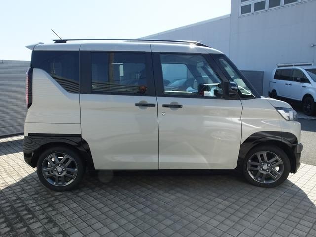 デリカミニ G プレミアム 当社元デモカー 2WD オリジナル9型ナビゲーション マルチアラウンドモニター デジタルルームミラー マルチインフォメーションディスプレイ 両側リヤハンズフリーオートスライドドア リヤサーキュレーター(29枚目)