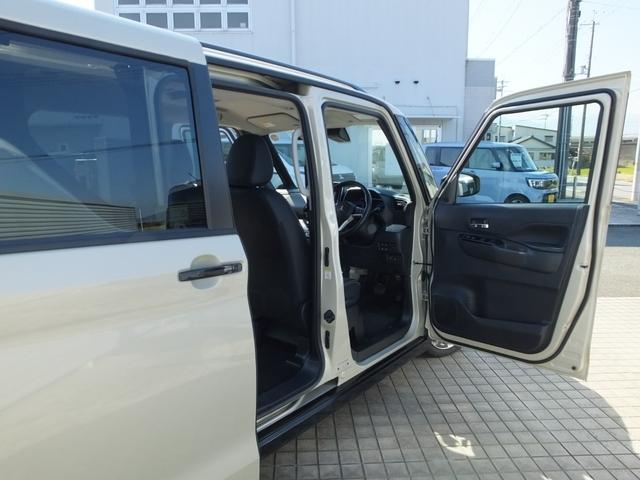 デリカミニ G プレミアム 当社元デモカー 2WD オリジナル9型ナビゲーション マルチアラウンドモニター デジタルルームミラー マルチインフォメーションディスプレイ 両側リヤハンズフリーオートスライドドア リヤサーキュレーター(32枚目)