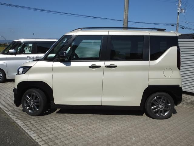 デリカミニ G プレミアム 当社元デモカー 2WD オリジナル9型ナビゲーション マルチアラウンドモニター デジタルルームミラー マルチインフォメーションディスプレイ 両側リヤハンズフリーオートスライドドア リヤサーキュレーター(37枚目)