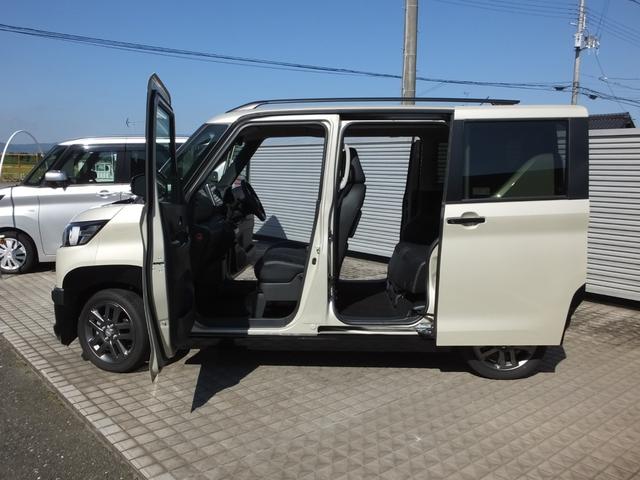 デリカミニ G プレミアム 当社元デモカー 2WD オリジナル9型ナビゲーション マルチアラウンドモニター デジタルルームミラー マルチインフォメーションディスプレイ 両側リヤハンズフリーオートスライドドア リヤサーキュレーター(38枚目)