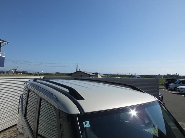 デリカミニ G プレミアム 当社元デモカー 2WD オリジナル9型ナビゲーション マルチアラウンドモニター デジタルルームミラー マルチインフォメーションディスプレイ 両側リヤハンズフリーオートスライドドア リヤサーキュレーター(41枚目)