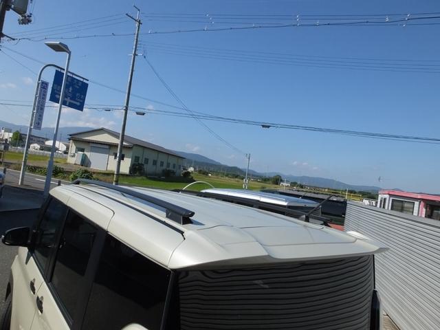 デリカミニ G プレミアム 当社元デモカー 2WD オリジナル9型ナビゲーション マルチアラウンドモニター デジタルルームミラー マルチインフォメーションディスプレイ 両側リヤハンズフリーオートスライドドア リヤサーキュレーター(42枚目)