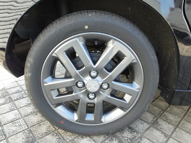 デリカミニ G プレミアム 当社元デモカー 2WD オリジナル9型ナビゲーション マルチアラウンドモニター デジタルルームミラー マルチインフォメーションディスプレイ 両側リヤハンズフリーオートスライドドア リヤサーキュレーター(43枚目)