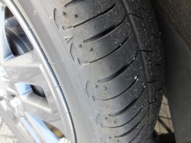 デリカミニ G プレミアム 当社元デモカー 2WD オリジナル9型ナビゲーション マルチアラウンドモニター デジタルルームミラー マルチインフォメーションディスプレイ 両側リヤハンズフリーオートスライドドア リヤサーキュレーター(44枚目)