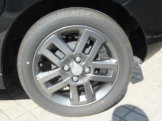 デリカミニ G プレミアム 当社元デモカー 2WD オリジナル9型ナビゲーション マルチアラウンドモニター デジタルルームミラー マルチインフォメーションディスプレイ 両側リヤハンズフリーオートスライドドア リヤサーキュレーター(45枚目)