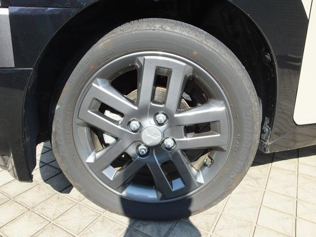 デリカミニ G プレミアム 当社元デモカー 2WD オリジナル9型ナビゲーション マルチアラウンドモニター デジタルルームミラー マルチインフォメーションディスプレイ 両側リヤハンズフリーオートスライドドア リヤサーキュレーター(47枚目)