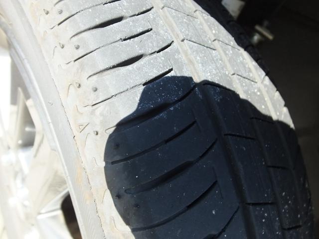 デリカミニ G プレミアム 当社元デモカー 2WD オリジナル9型ナビゲーション マルチアラウンドモニター デジタルルームミラー マルチインフォメーションディスプレイ 両側リヤハンズフリーオートスライドドア リヤサーキュレーター(48枚目)