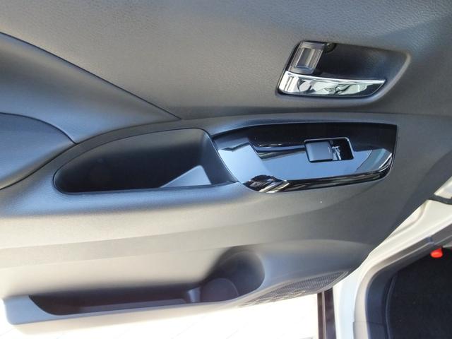 デリカミニ G プレミアム 当社元デモカー 2WD オリジナル9型ナビゲーション マルチアラウンドモニター デジタルルームミラー マルチインフォメーションディスプレイ 両側リヤハンズフリーオートスライドドア リヤサーキュレーター(54枚目)