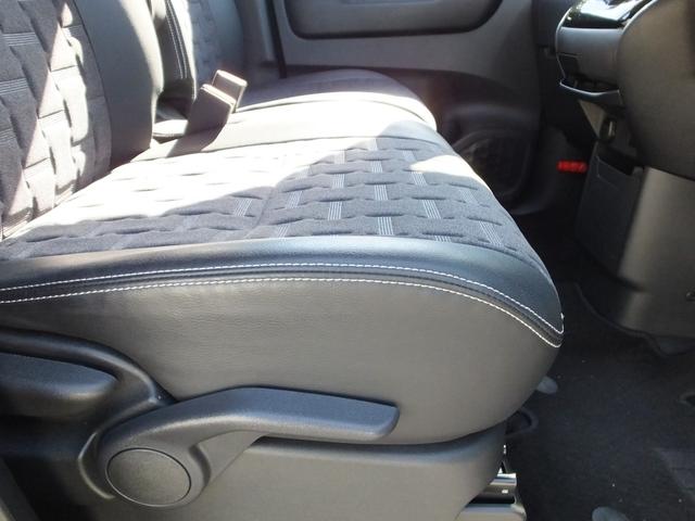 デリカミニ G プレミアム 当社元デモカー 2WD オリジナル9型ナビゲーション マルチアラウンドモニター デジタルルームミラー マルチインフォメーションディスプレイ 両側リヤハンズフリーオートスライドドア リヤサーキュレーター(55枚目)