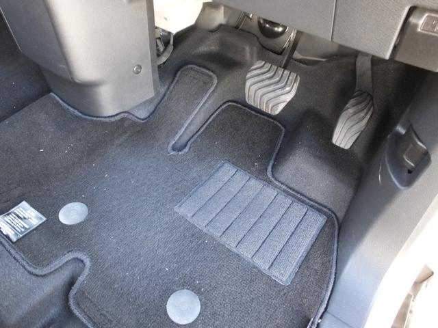 デリカミニ G プレミアム 当社元デモカー 2WD オリジナル9型ナビゲーション マルチアラウンドモニター デジタルルームミラー マルチインフォメーションディスプレイ 両側リヤハンズフリーオートスライドドア リヤサーキュレーター(56枚目)