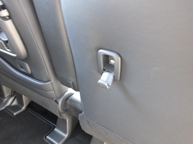 デリカミニ G プレミアム 当社元デモカー 2WD オリジナル9型ナビゲーション マルチアラウンドモニター デジタルルームミラー マルチインフォメーションディスプレイ 両側リヤハンズフリーオートスライドドア リヤサーキュレーター(58枚目)