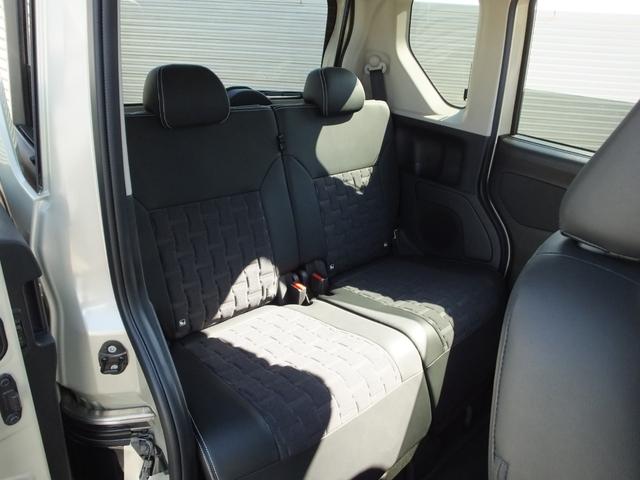 デリカミニ G プレミアム 当社元デモカー 2WD オリジナル9型ナビゲーション マルチアラウンドモニター デジタルルームミラー マルチインフォメーションディスプレイ 両側リヤハンズフリーオートスライドドア リヤサーキュレーター(59枚目)