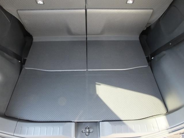 デリカミニ G プレミアム 当社元デモカー 2WD オリジナル9型ナビゲーション マルチアラウンドモニター デジタルルームミラー マルチインフォメーションディスプレイ 両側リヤハンズフリーオートスライドドア リヤサーキュレーター(65枚目)