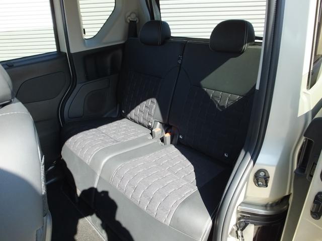 デリカミニ G プレミアム 当社元デモカー 2WD オリジナル9型ナビゲーション マルチアラウンドモニター デジタルルームミラー マルチインフォメーションディスプレイ 両側リヤハンズフリーオートスライドドア リヤサーキュレーター(67枚目)