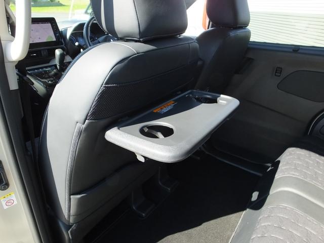 デリカミニ G プレミアム 当社元デモカー 2WD オリジナル9型ナビゲーション マルチアラウンドモニター デジタルルームミラー マルチインフォメーションディスプレイ 両側リヤハンズフリーオートスライドドア リヤサーキュレーター(68枚目)