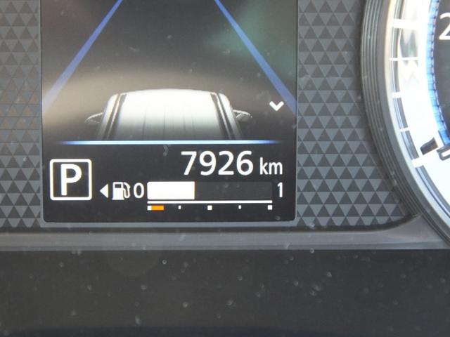 デリカミニ G プレミアム 当社元デモカー 2WD オリジナル9型ナビゲーション マルチアラウンドモニター デジタルルームミラー マルチインフォメーションディスプレイ 両側リヤハンズフリーオートスライドドア リヤサーキュレーター(75枚目)