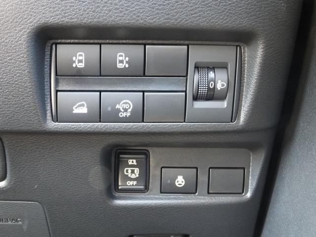 デリカミニ G プレミアム 当社元デモカー 2WD オリジナル9型ナビゲーション マルチアラウンドモニター デジタルルームミラー マルチインフォメーションディスプレイ 両側リヤハンズフリーオートスライドドア リヤサーキュレーター(76枚目)