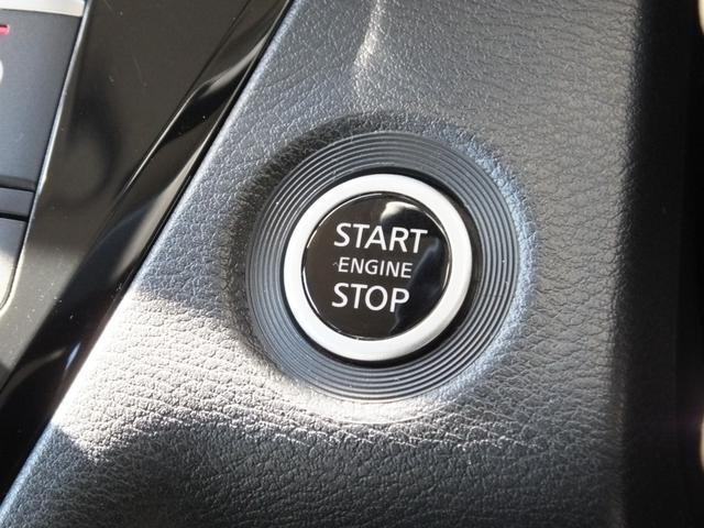 デリカミニ G プレミアム 当社元デモカー 2WD オリジナル9型ナビゲーション マルチアラウンドモニター デジタルルームミラー マルチインフォメーションディスプレイ 両側リヤハンズフリーオートスライドドア リヤサーキュレーター(77枚目)