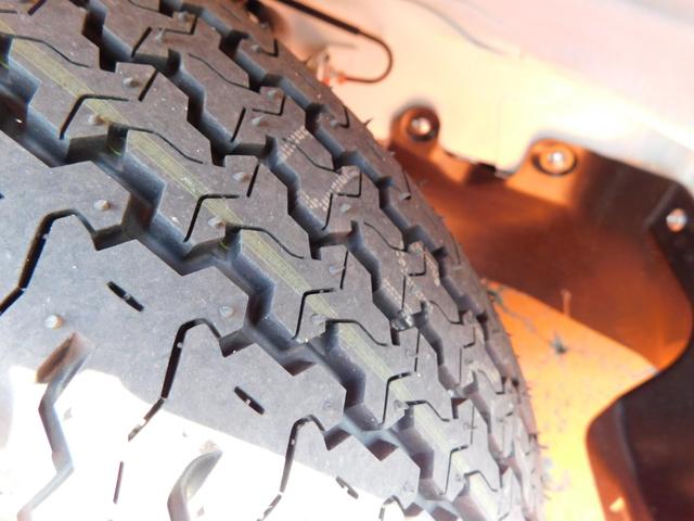 もしもの時にあんしんのロードサービス、ＪＡＦにはご加入でしょうか？全国どこでもサービスを受けることができますので、スタッフ一同おすすめします♪