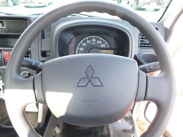 ご商談のタイミングによりましては他のお客様とご商談中もしくは売約済みになっていることがございます。