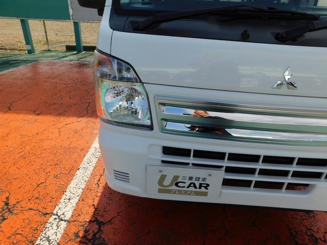 遠方の方からの”よくあるお問い合わせ”をまとめてみました⇒次ページへ