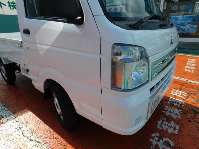 納車までどれくらいかかりますか？⇒必要な書類を当社に頂いてから約２０日くらいです。納車時ご来店、又はご自宅まで輸送でも日数が変わります。ご注文頂いた時にお客様とご相談しスケジュールを決めます。