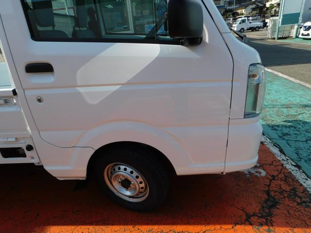 車庫証明が必要な場合はどうするのですか？⇒行政書士に依頼します。全国ネットワークがございますので遠方でも当社で手配いたします。必要な書類をご説明させていただきます。
