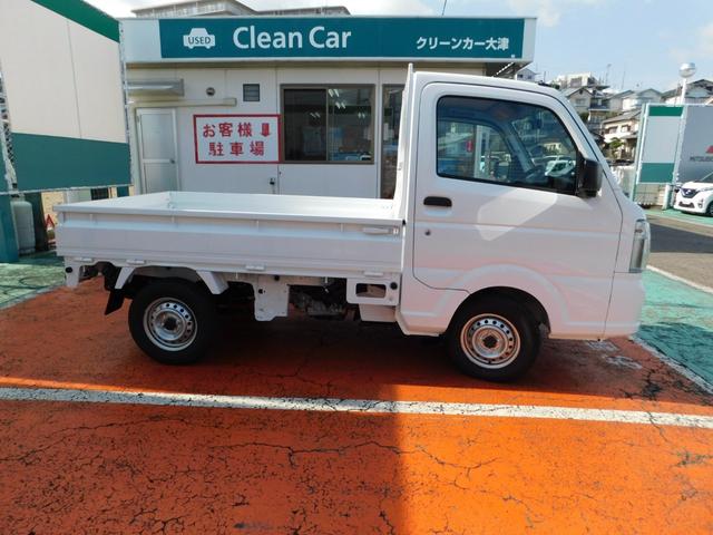 車庫証明は自分で提出できますか？⇒ＯＫです♪必要な書類、データはご用意して郵送します。お住まいの住所管轄の警察署で申請し、交付されたものをご返送していただきます。