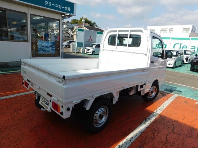 名義変更やナンバーはどうなりますか？⇒当社にてすべてのお手続きを行います。お客様の名義で登録、お住いの地域のナンバーを取得しお渡しになります。