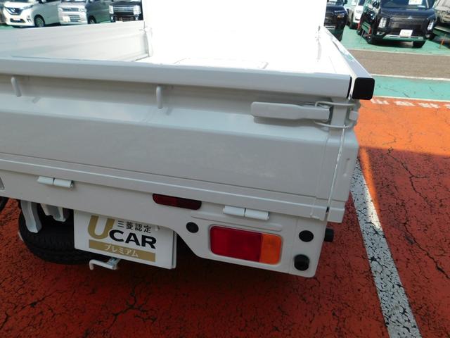 輸送はどのようになりますか？⇒別途陸送費用がかかりますが、当社指定の輸送会社にてご自宅までお届けします。ご希望の日にお届けできるよう事前にお客様と日程を調整します。