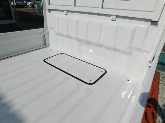 支払いはどうするのですか？⇒お振込でお願いします。ご注文時にご納車までのスケジュールをお伝えしますので指定日までにお振込みいただければＯＫです♪