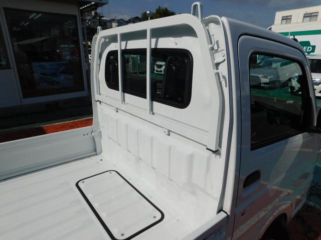 日本全国への販売実績が多数ございます！遠方の方もお気軽にお問い合わせ下さい♪