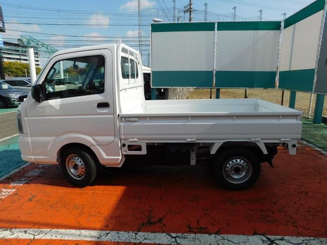 数ある車の中から当店の車両を見て戴き、誠に有難うございます！！ご来店お待ちしております。日本全国販売可能ですので遠方の方でもお気軽にお問い合わせ下さい♪