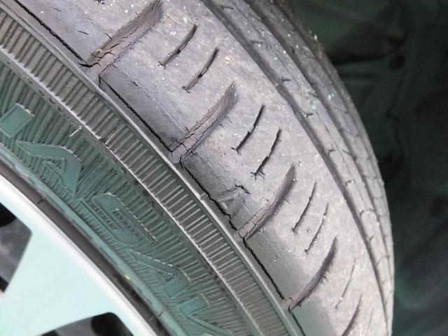 ｅＫワゴン Ｍ　２ＷＤ　ＣＤチューナーアンプ　セーフティーイルミネーション　イモビライザー　衝突被害軽減ブレーキ　踏み間違い衝突防止アシスト　充電用ＵＳＢポート　ステアリングスイッチ（5枚目）