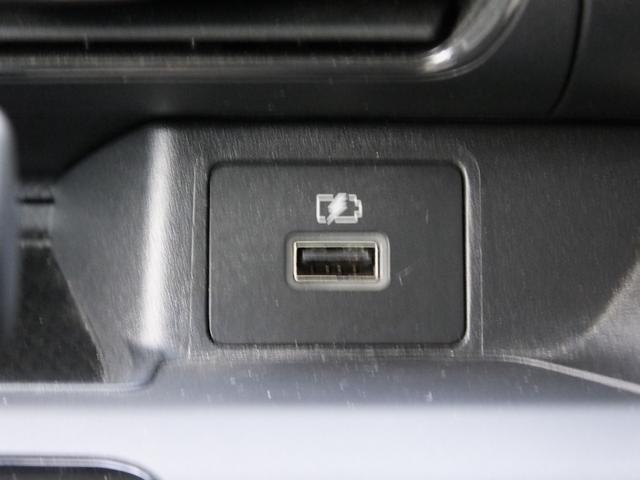 ｅＫワゴン Ｍ　２ＷＤ　ＣＤチューナーアンプ　セーフティーイルミネーション　イモビライザー　衝突被害軽減ブレーキ　踏み間違い衝突防止アシスト　充電用ＵＳＢポート　ステアリングスイッチ（7枚目）