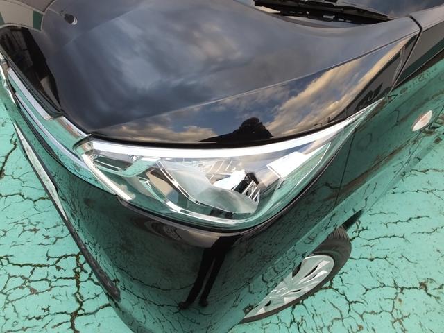 ｅＫワゴン Ｍ　２ＷＤ　ＣＤチューナーアンプ　セーフティーイルミネーション　イモビライザー　衝突被害軽減ブレーキ　踏み間違い衝突防止アシスト　充電用ＵＳＢポート　ステアリングスイッチ（25枚目）