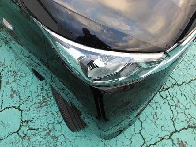 ｅＫワゴン Ｍ　２ＷＤ　ＣＤチューナーアンプ　セーフティーイルミネーション　イモビライザー　衝突被害軽減ブレーキ　踏み間違い衝突防止アシスト　充電用ＵＳＢポート　ステアリングスイッチ（26枚目）