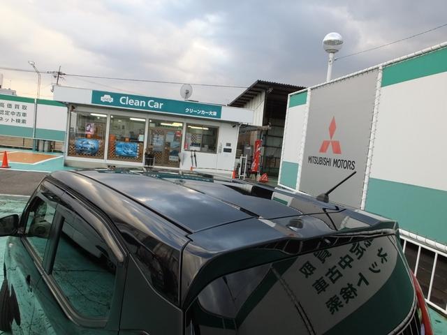 ｅＫワゴン Ｍ　２ＷＤ　ＣＤチューナーアンプ　セーフティーイルミネーション　イモビライザー　衝突被害軽減ブレーキ　踏み間違い衝突防止アシスト　充電用ＵＳＢポート　ステアリングスイッチ（41枚目）