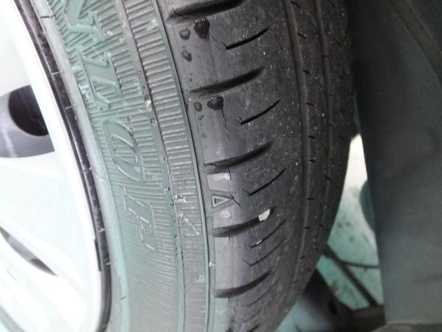 ｅＫワゴン Ｍ　２ＷＤ　ＣＤチューナーアンプ　セーフティーイルミネーション　イモビライザー　衝突被害軽減ブレーキ　踏み間違い衝突防止アシスト　充電用ＵＳＢポート　ステアリングスイッチ（45枚目）