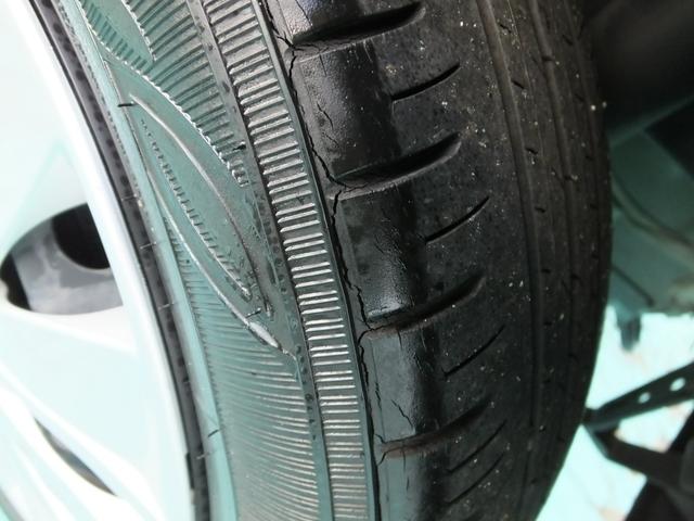 ｅＫワゴン Ｍ　２ＷＤ　ＣＤチューナーアンプ　セーフティーイルミネーション　イモビライザー　衝突被害軽減ブレーキ　踏み間違い衝突防止アシスト　充電用ＵＳＢポート　ステアリングスイッチ（47枚目）