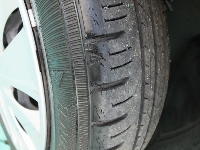 ｅＫワゴン Ｍ　２ＷＤ　ＣＤチューナーアンプ　セーフティーイルミネーション　イモビライザー　衝突被害軽減ブレーキ　踏み間違い衝突防止アシスト　充電用ＵＳＢポート　ステアリングスイッチ（49枚目）